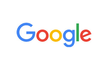 Hvordan komme høyt opp i Google?