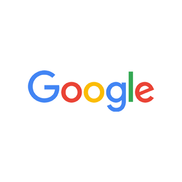 Hvordan komme høyt opp i Google?