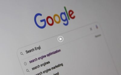 Hvordan lage innhold som gjør deg synlig på Google?