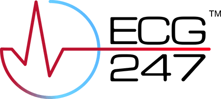 ECG-247-Logo-Modified_with-TM_rgb