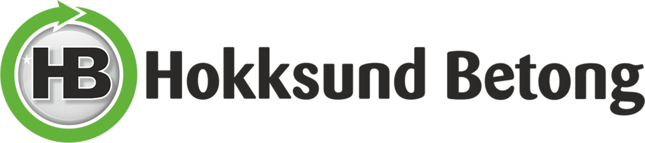 Hokksund Betong logo 3-1